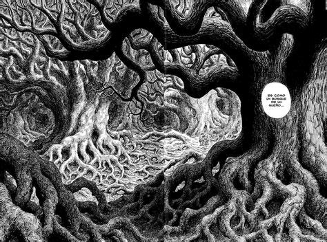 The Witch and the Warrior: A Dynamic Duo in Berserk Recodections